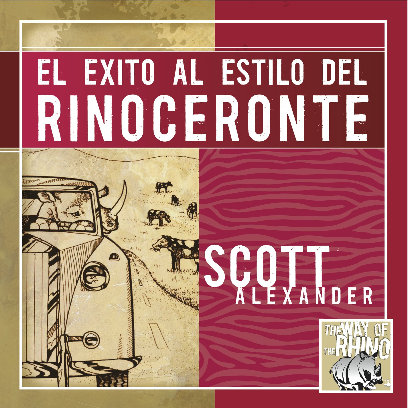 rinoceronte scott alexander pdf